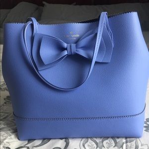 Kate Spade Handbag